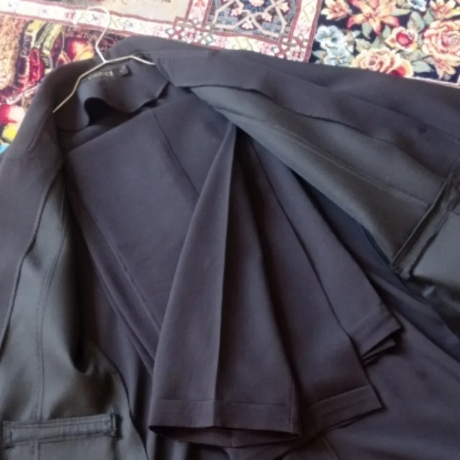 کت شلوار گوچی