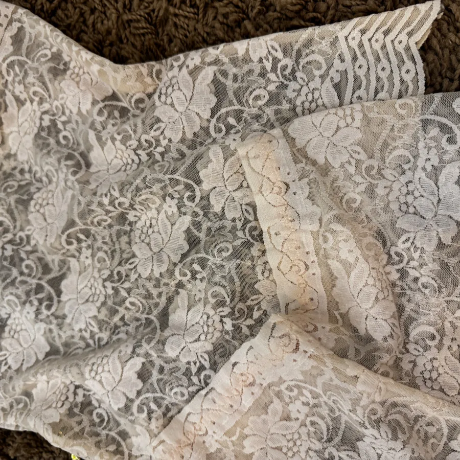 لباس خواب وارداتی