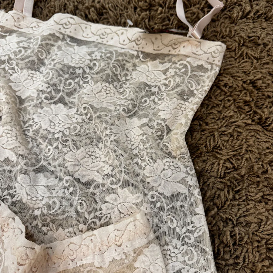 لباس خواب وارداتی