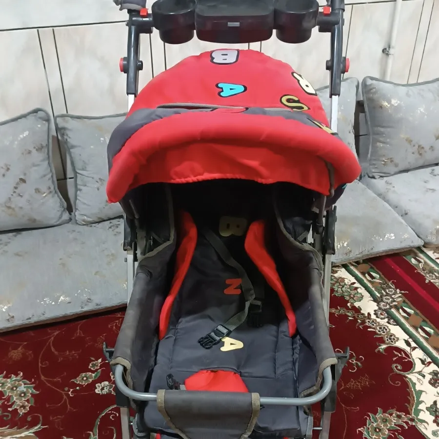 کالسکه