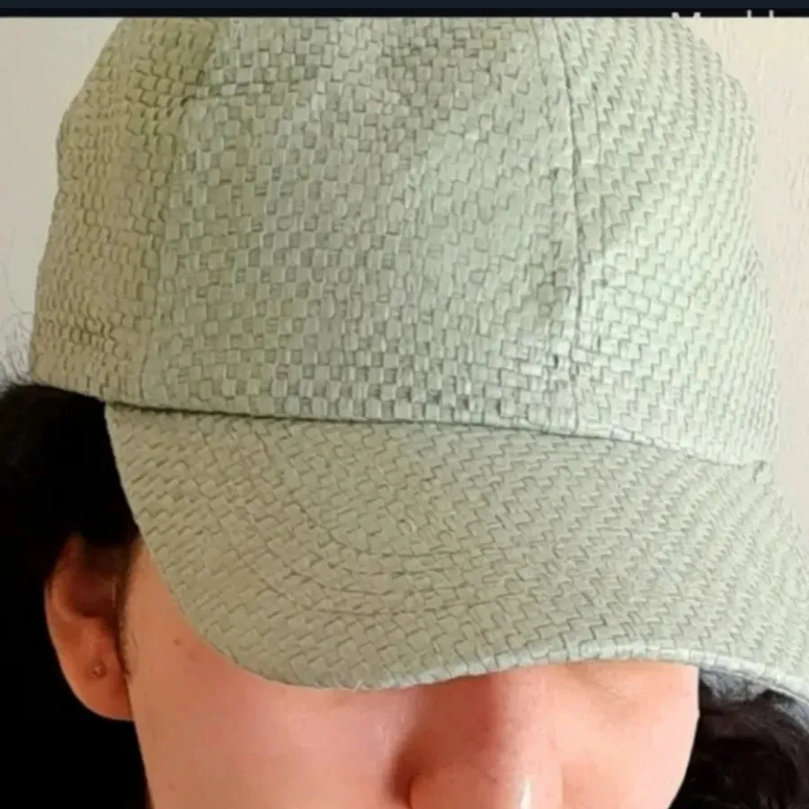 کلاه آفتابی وارداتی نو