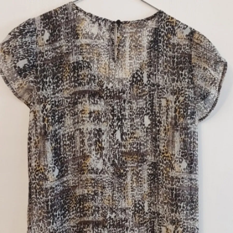 ست زنانه