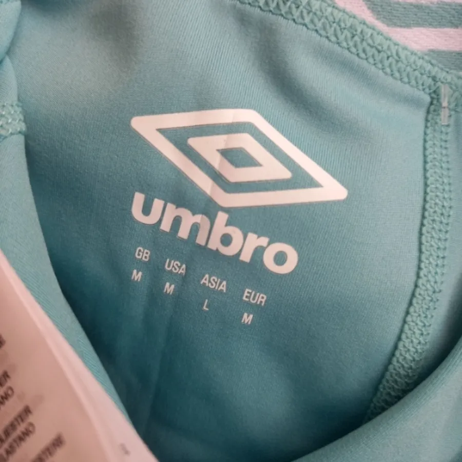 لگ ورزشی اورجینال umbro