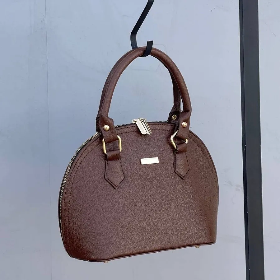 کیف دوشی و دستی