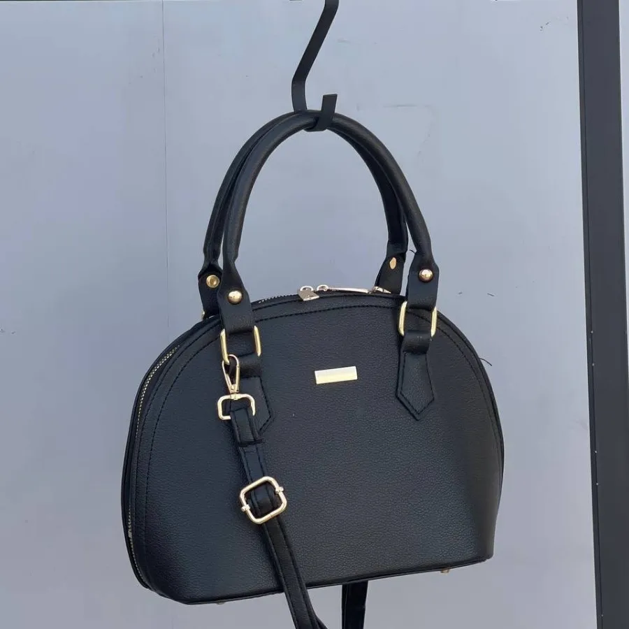 کیف دوشی و دستی