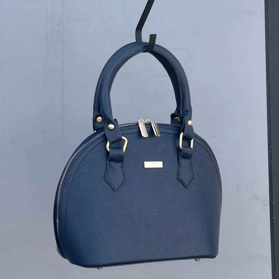 کیف دوشی و دستی