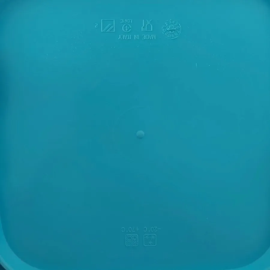ظروف نگهدارنده