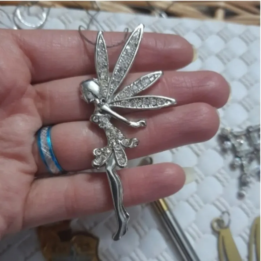 گردنبند