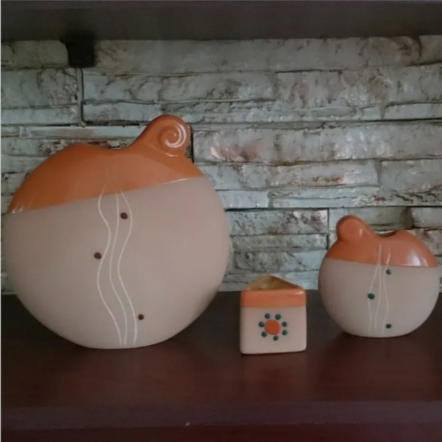 دکوری