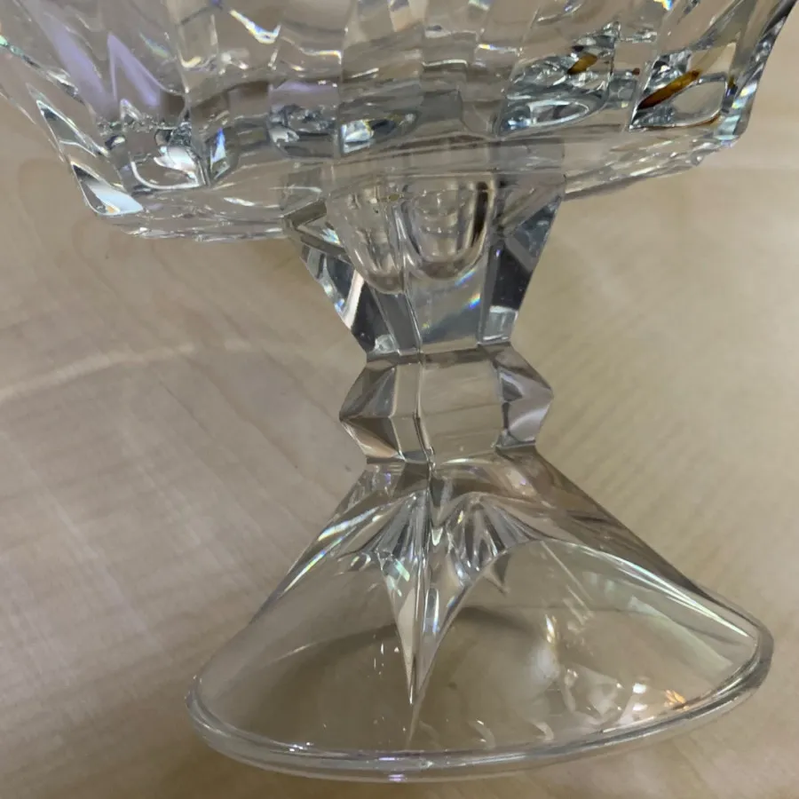 میوه خوری