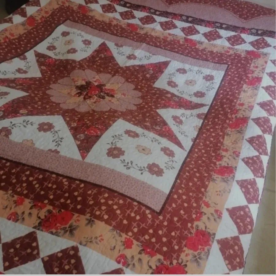 روتختی دو نفره