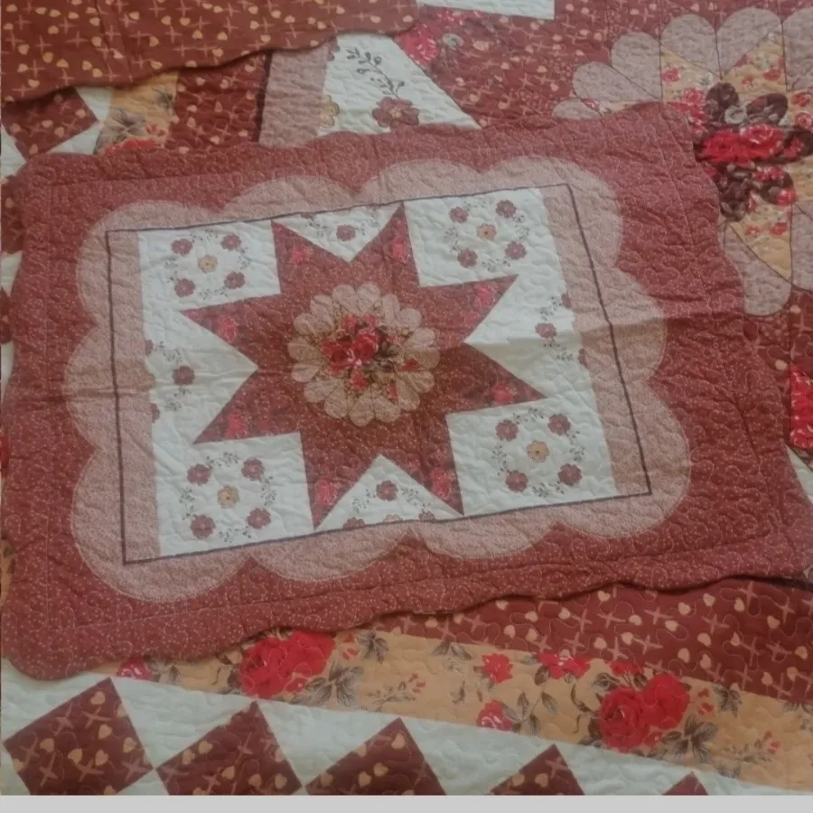 روتختی دو نفره