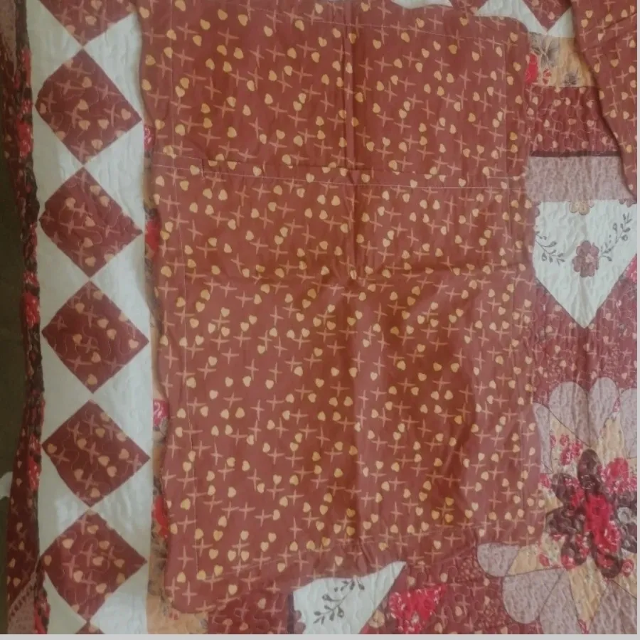 روتختی دو نفره