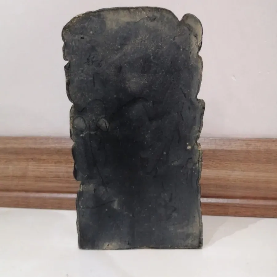 دکوری