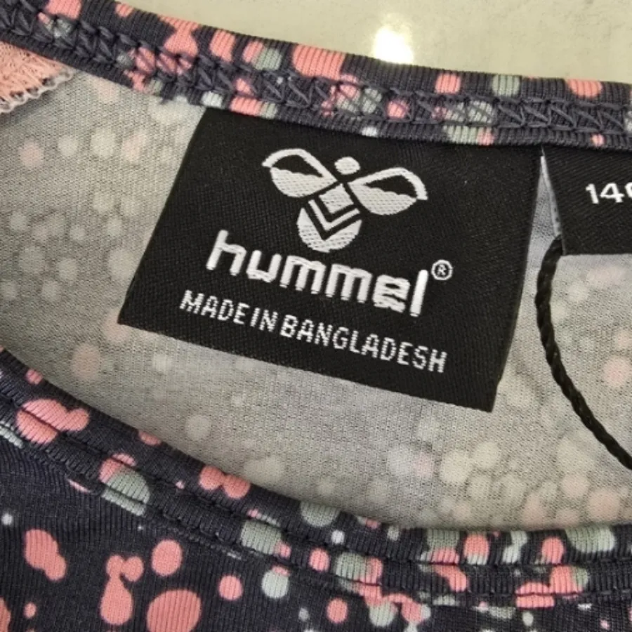 بلوز  hamel