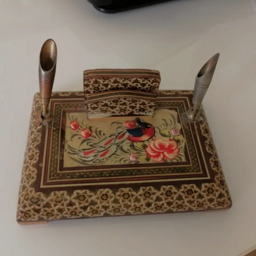جاقلمی