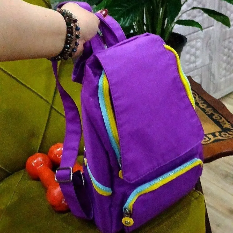 کوله وارداتی از ترکیه