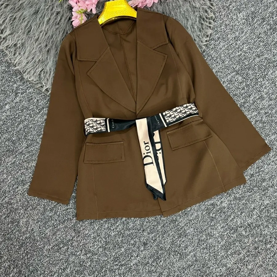 کت