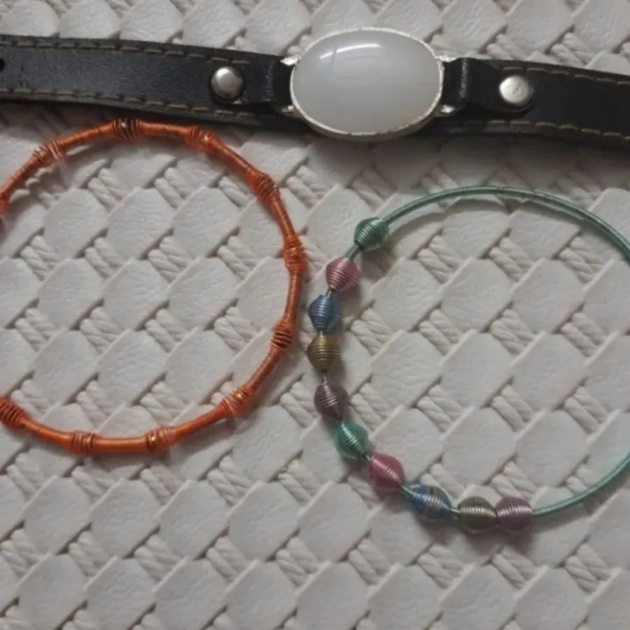 گردنبند
