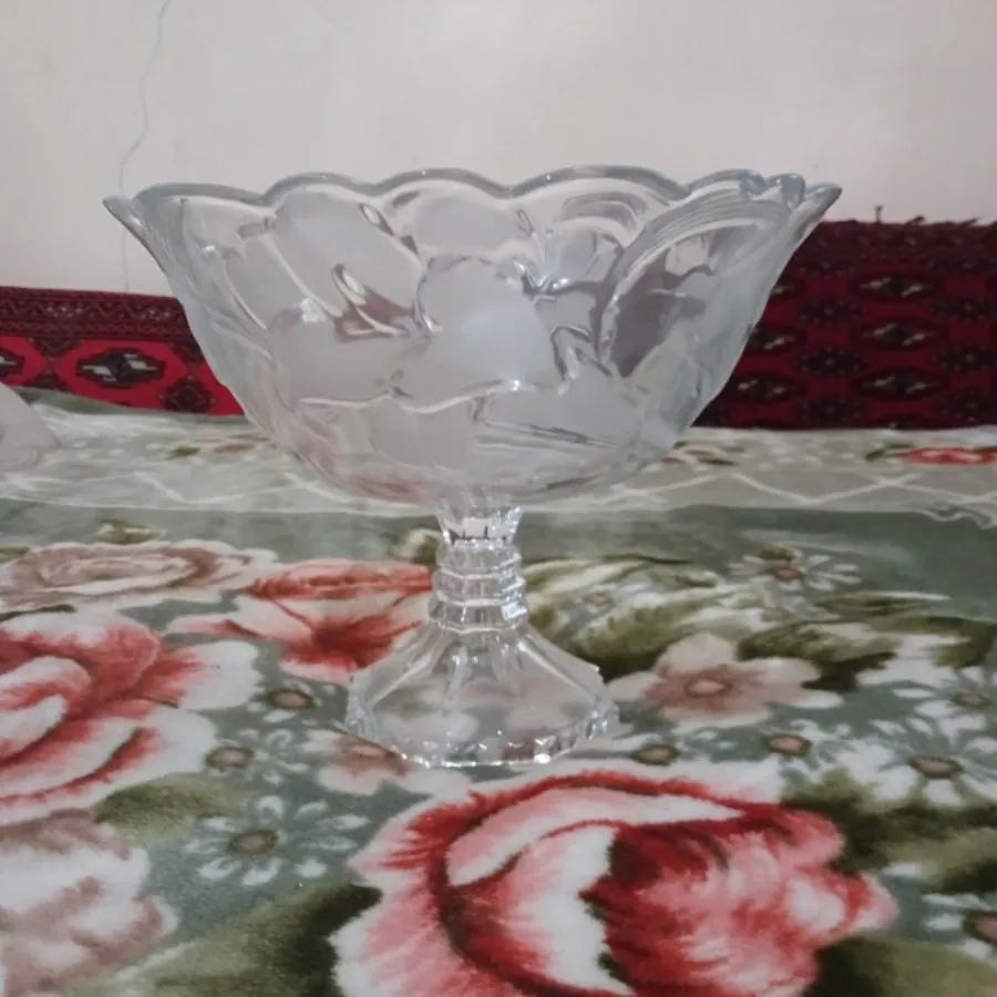 میوه خوری