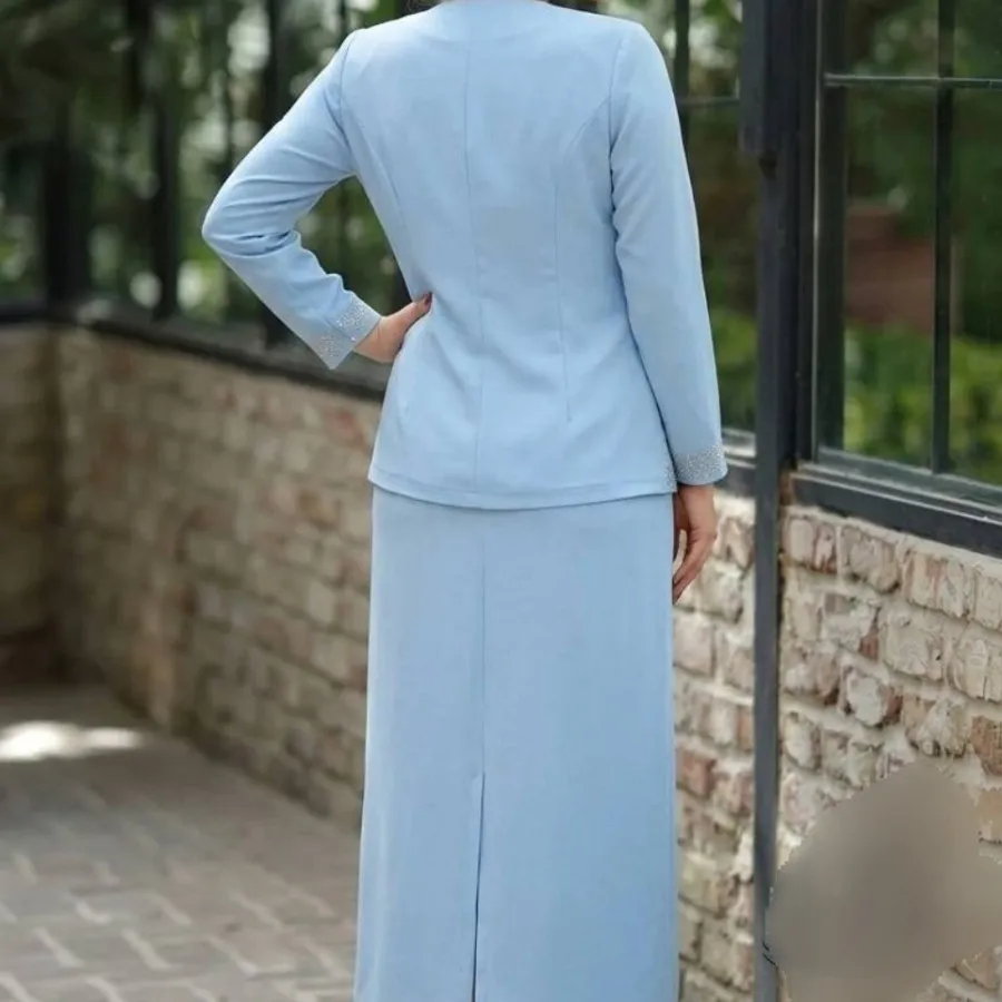 کت سرافون مجلسی