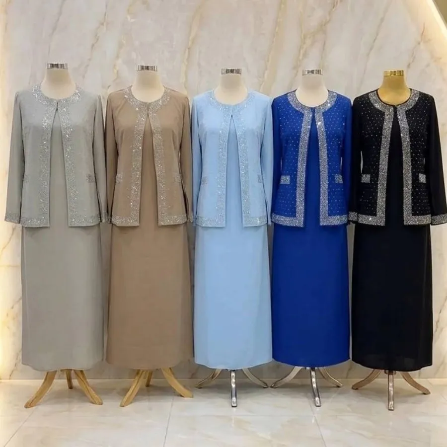 کت سرافون مجلسی