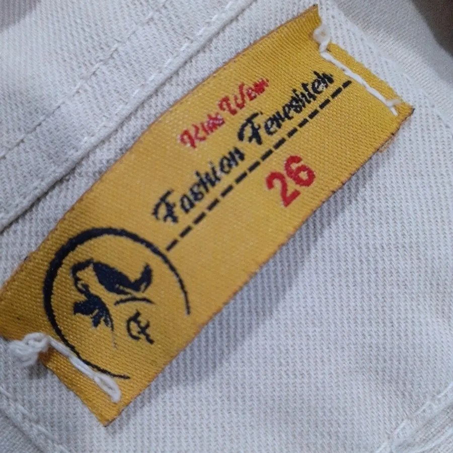 کت تک دخترانه