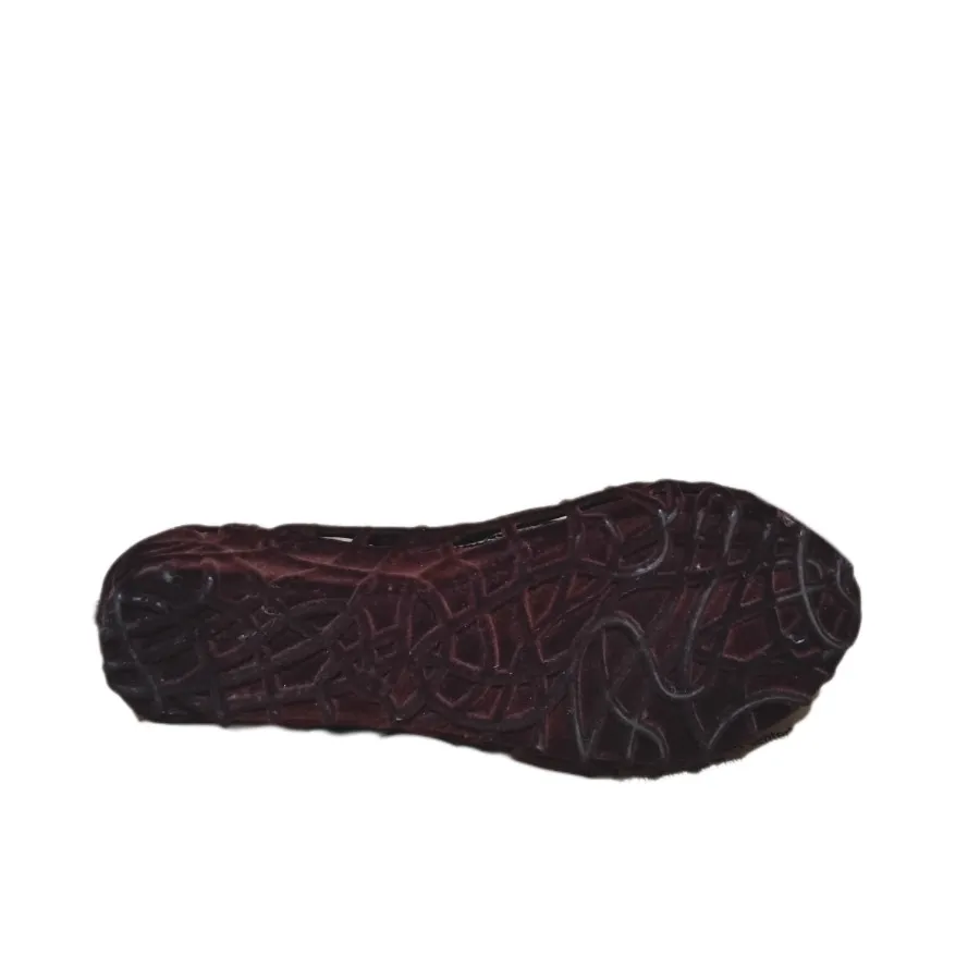 کفش تابستونی