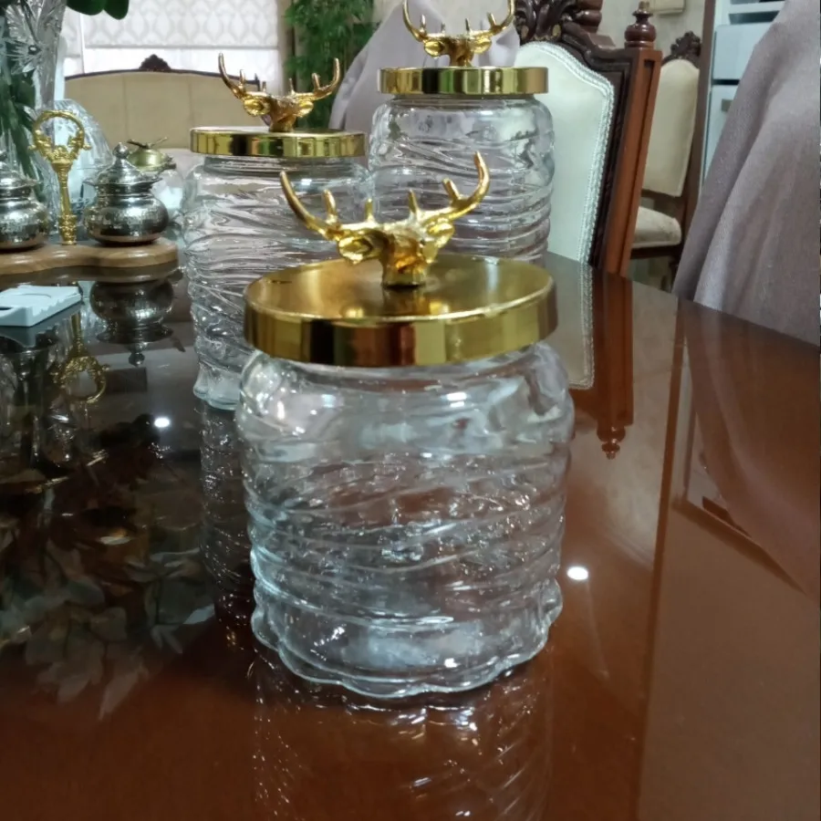 بانکه