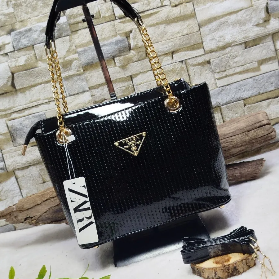کیف زنانه