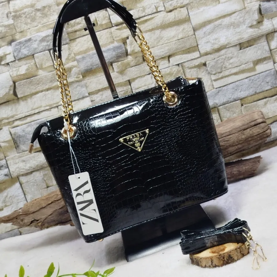 کیف زنانه