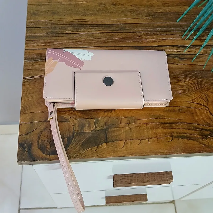 کیف پول،کیف دستی