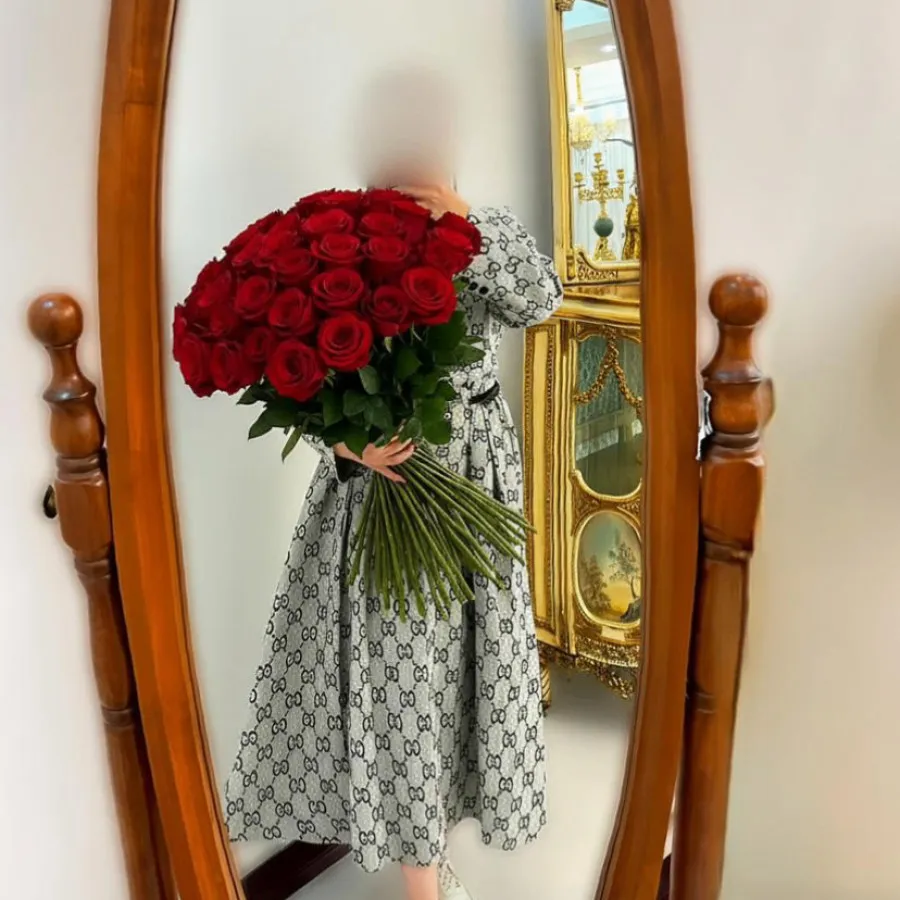 ست دیور