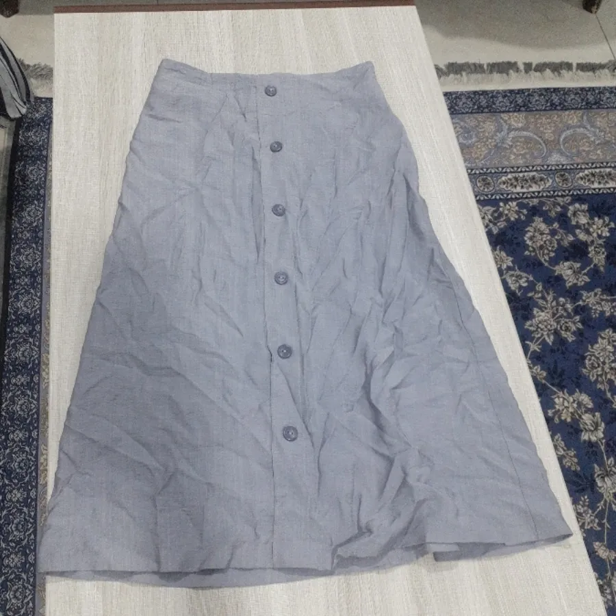 ست کت و دامن