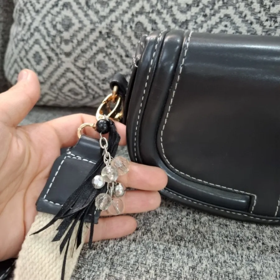 کیف چرم خارجی