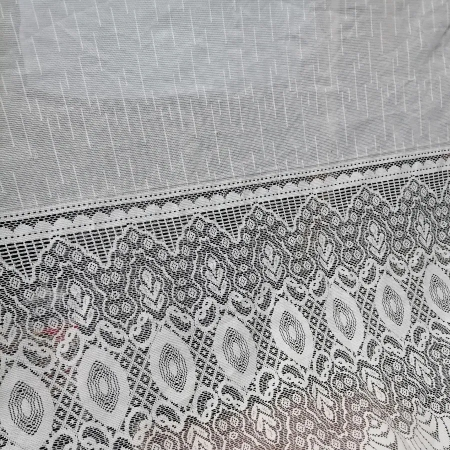 پارچه پرده