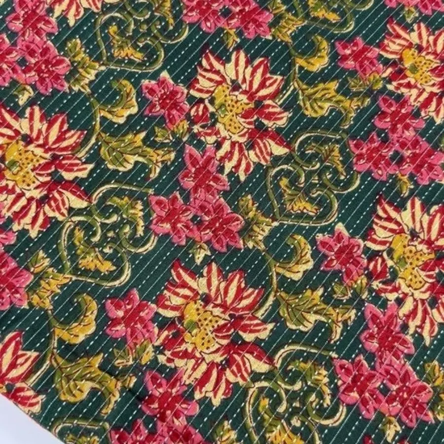کتان نخ کوک دوزی خارجی