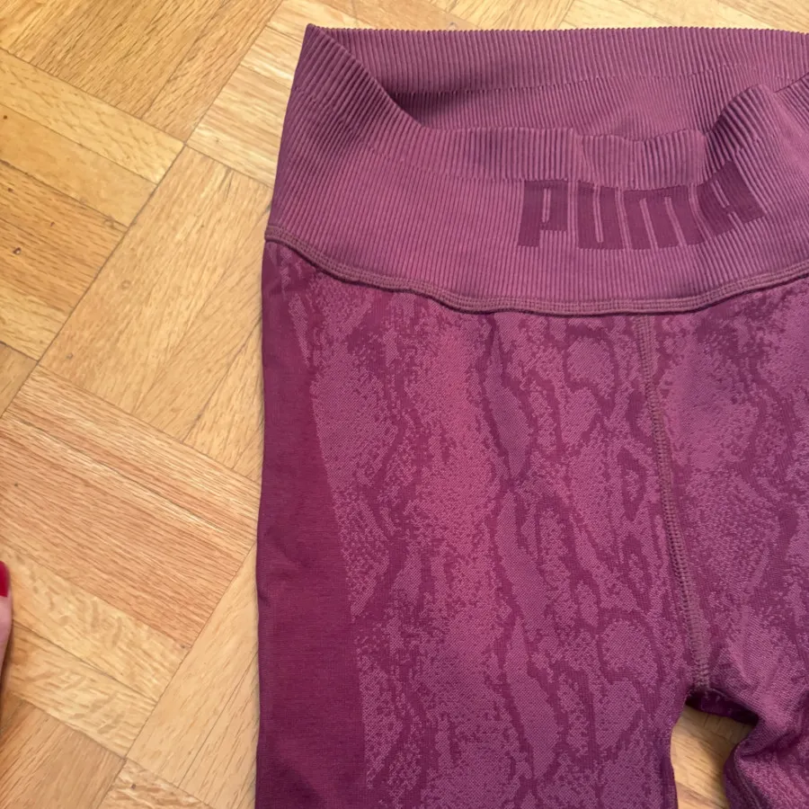 ست puma