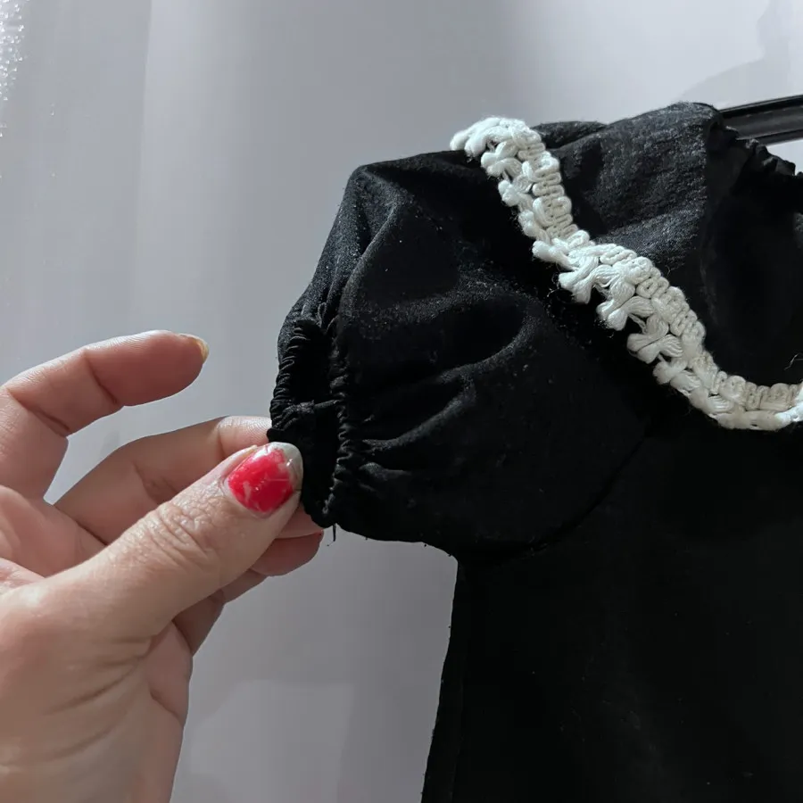 شومیز دخترونه