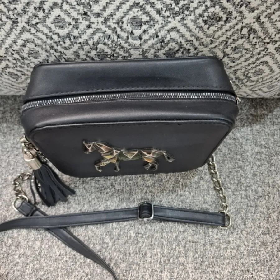 کیف چرم خارجی