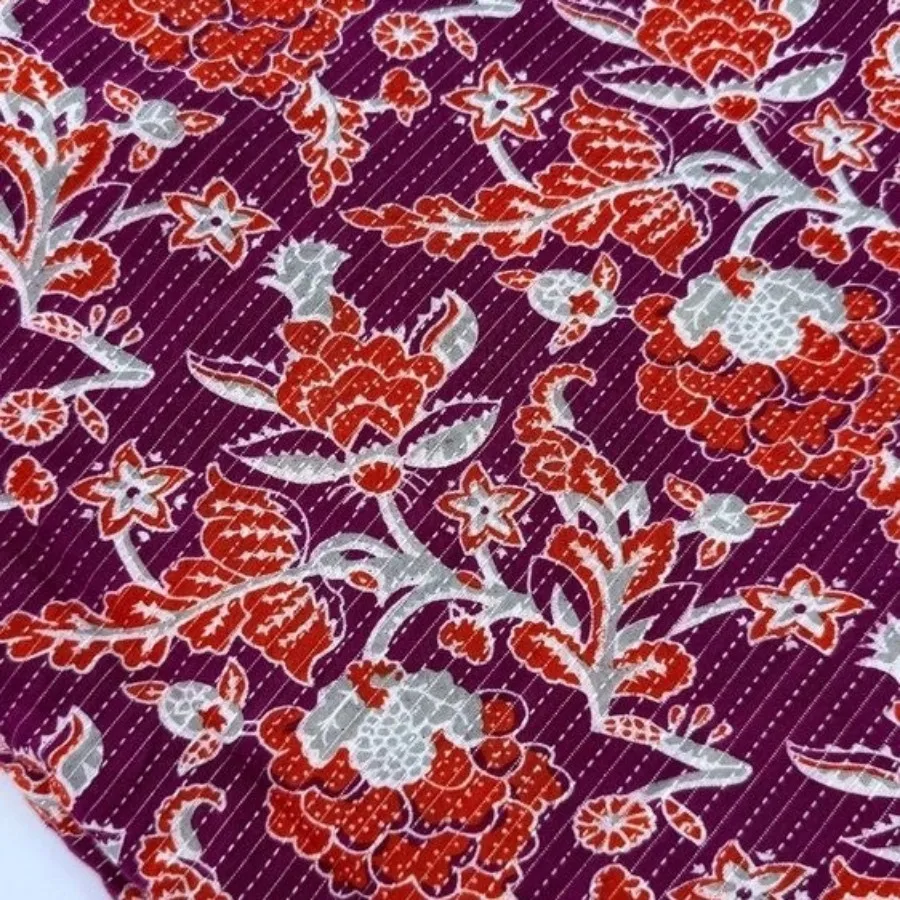 کتان نخ کوکدوزی وارداتی
