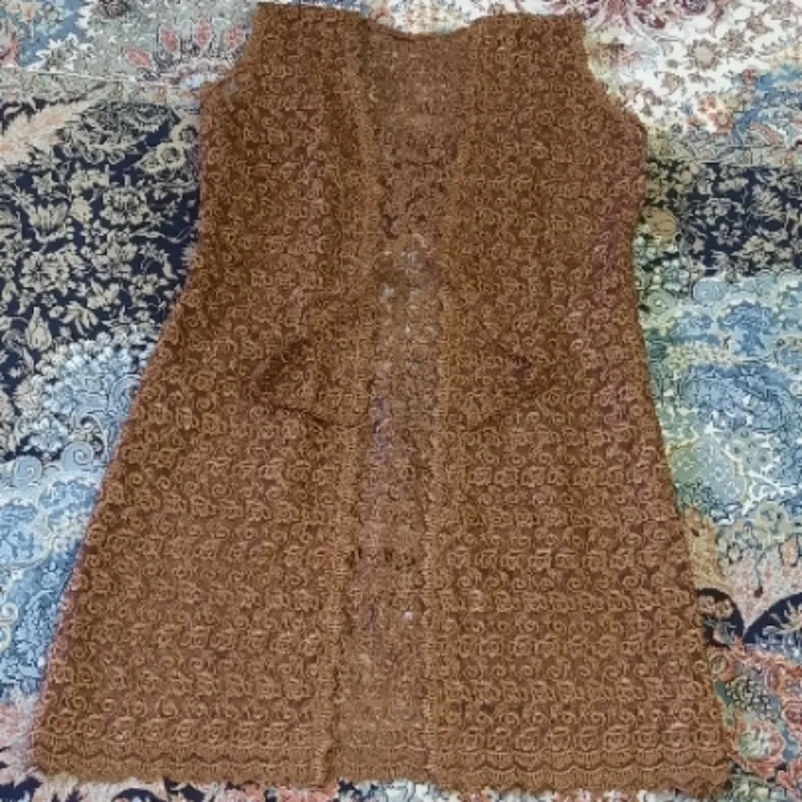 رویه گیپور