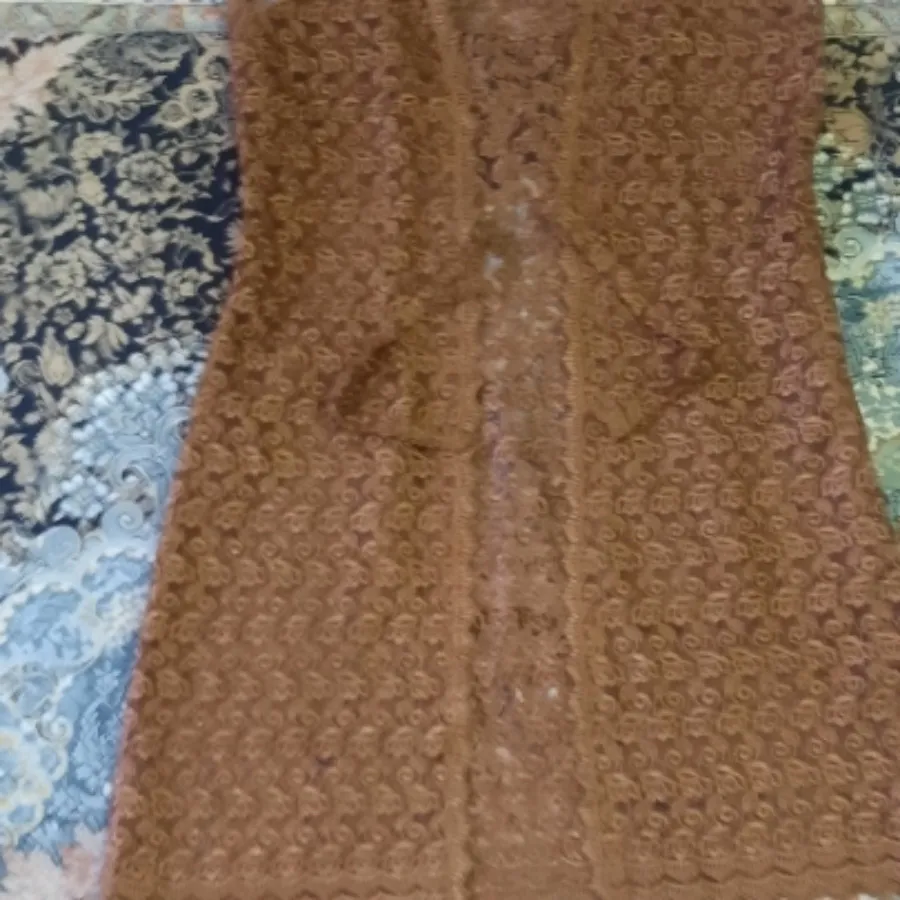 رویه گیپور