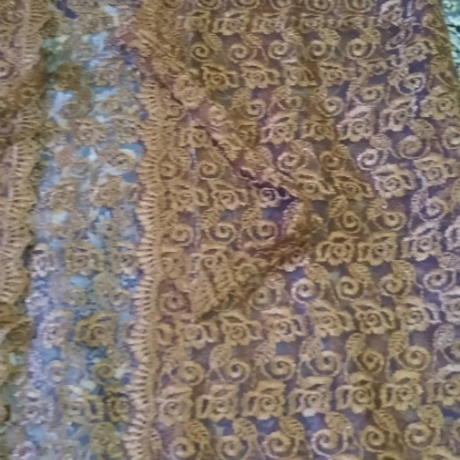 رویه گیپور