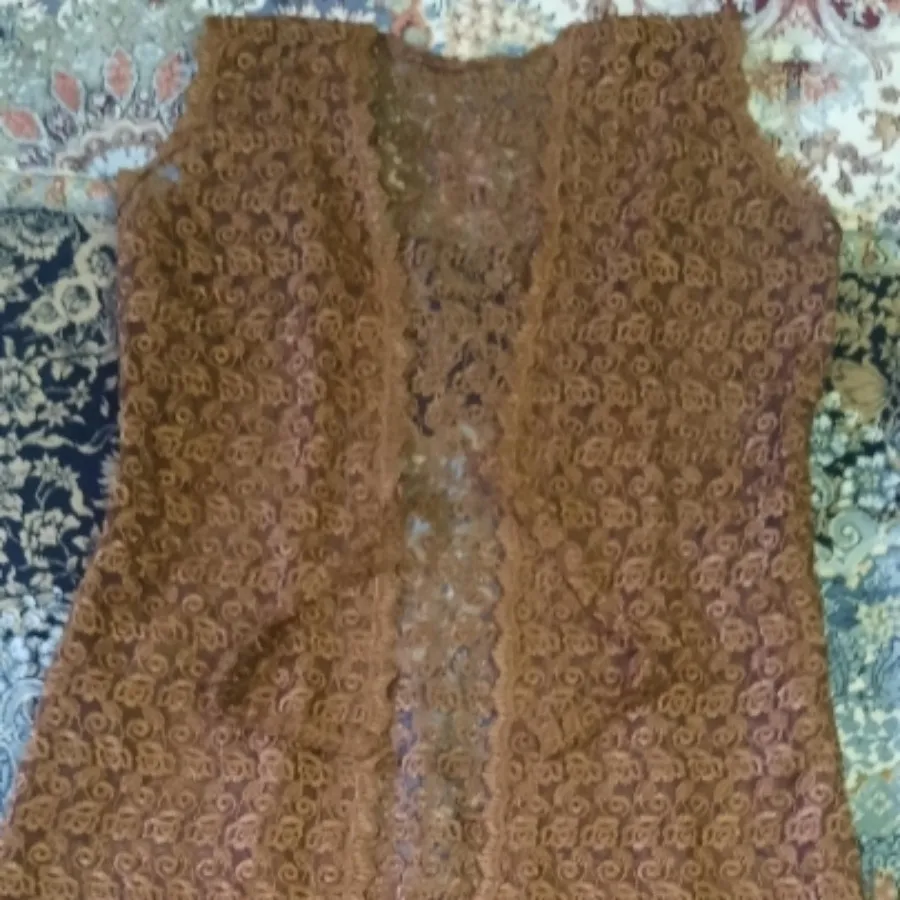 رویه گیپور