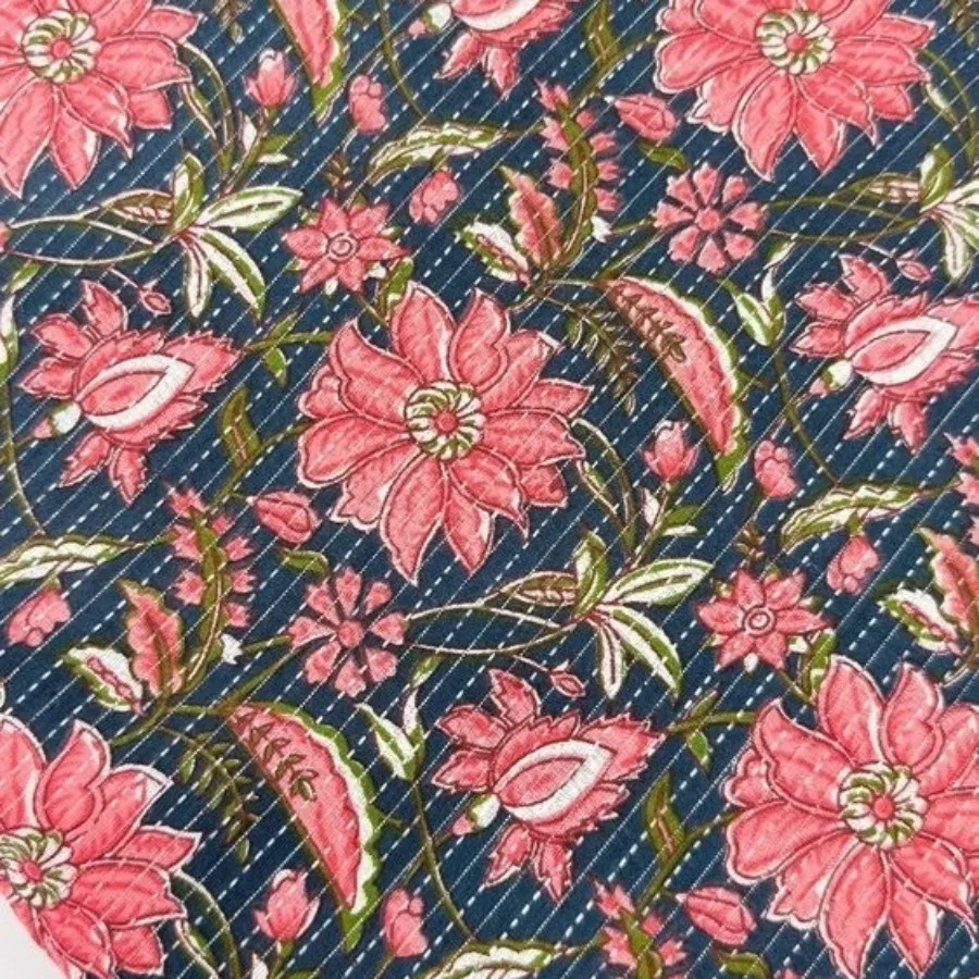 کتان نخ کوکدوزی وارداتی