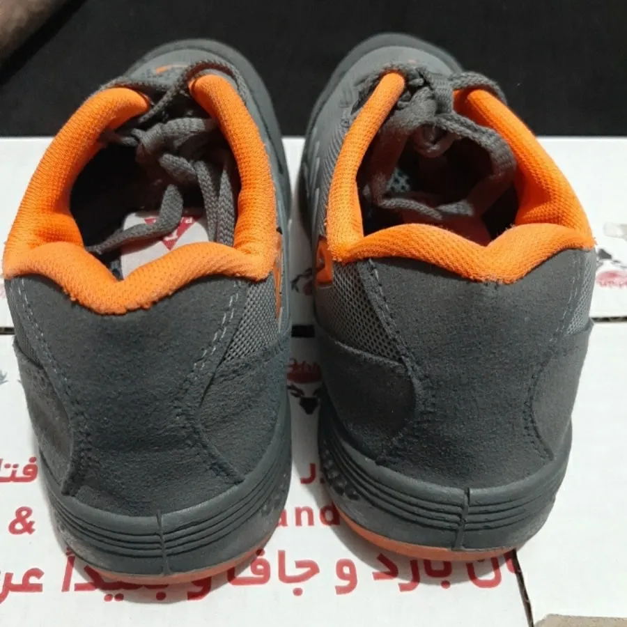 کتونی بچه گانه