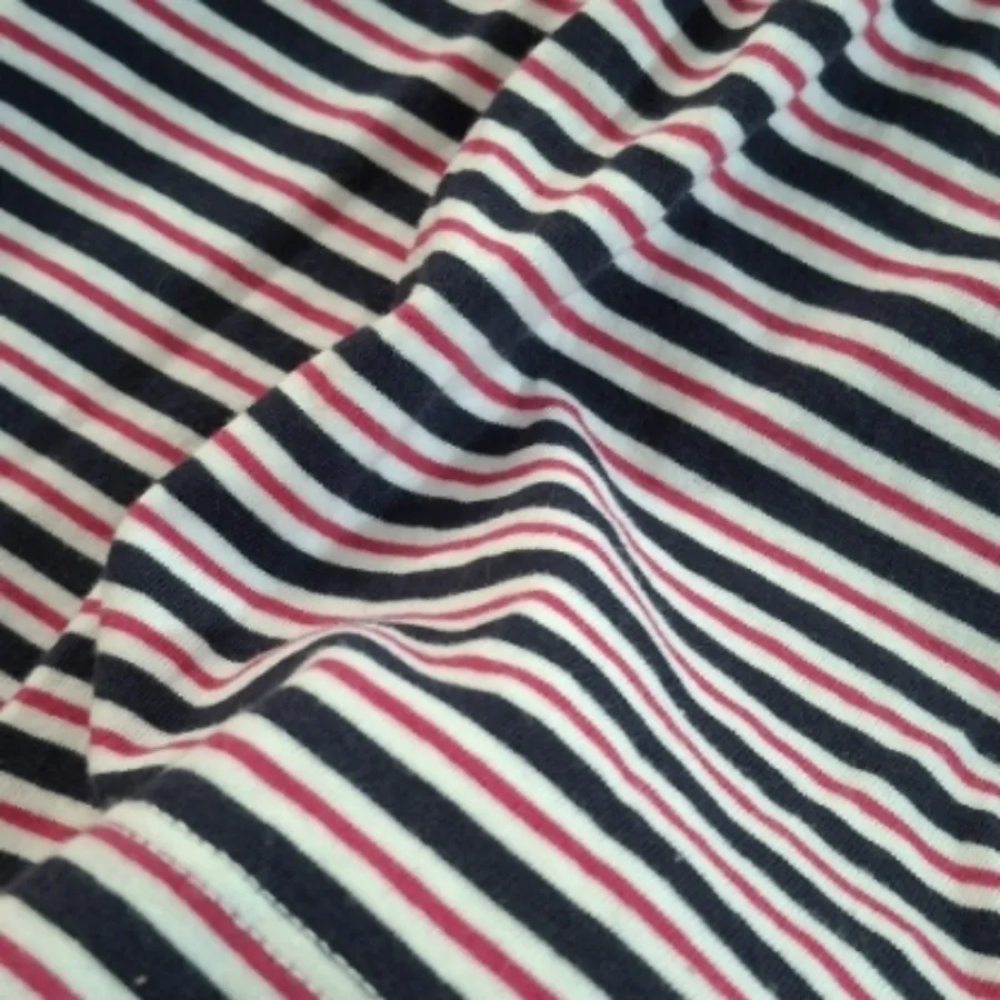 شلوارک اسمارا
