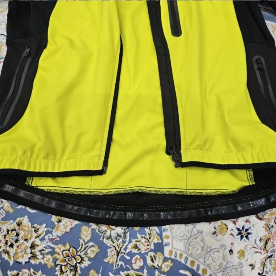 بلوز دوچرخه سواری