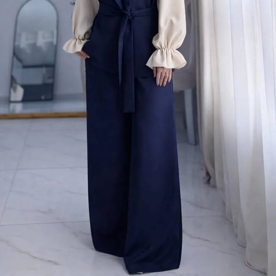 ست زنانه دخترانه